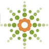 Logo for Gunnison Consulting Group, Inc.