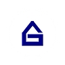Logo for Gunther Salt Company