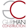 Logo for Gurhan Insaat VE Ticaret Nakliyat Ithalat Ihracat LIMITED Sirketi
