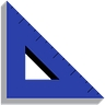 Logo for Gustin, Cothern, & Tucker, Inc.