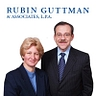 Logo for Guttman Oil Company