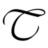 Logo for Tabacco Guy Construction Co