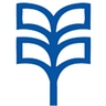 Logo for H And F Properties LIMITED Liability Company