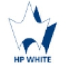 Logo for H.p. White Laboratory, Inc.