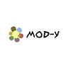 Logo for H.v. Mody, Inc.