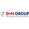 Logo for H G Roebuck & Son Inc.