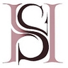 Logo for H & S Harper Park Partners