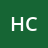 Logo for Hadi Clinic