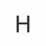 Logo for Hager Biosciences, LLC