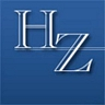 Logo for Hagner, Randall H & Company Inc