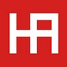 Logo for Halcyon Associates, LLC