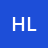 Logo for Hall Of Fame Associates A California Li