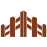 Logo for Hall-Widdoss Co Inc.