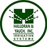 Logo for Halloran JV