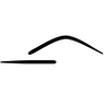 Logo for Halme Cascade General Contracting Co