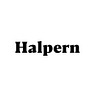 Logo for Halpern, Joseph