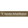 Logo for Hamden Rehabilitation LLC