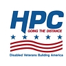 Logo for Hamilton Pacific Chamberlain LLC