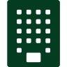 Logo for Hamilton Partners, Inc.