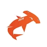 Logo for Hammerhead, LLC
