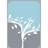 Logo for Hammonds, T Michael PHD