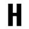 Logo for Handy Rentals, Inc.