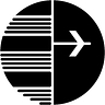 Logo for Hangar Three LLC