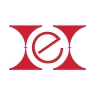 Logo for Hansen Engine Corp