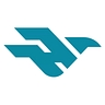 Logo for Harbinger Tampa Bay LLC