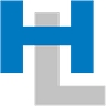 Logo for Harbor Lane, Inc.