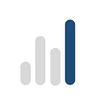 Logo for Harborview Lumberton, LLC