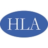 Logo for Harlan Lee & Associates LLC