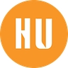 Logo for Harlem United Community Aids Center, Inc.