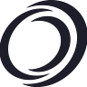 Logo for Harmonia Holdings Group, LLC