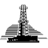 Logo for Harold J Rogers Trustee