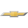 Logo for Harreld Chevrolet Company Incorporated