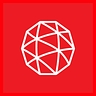 Logo for L3Harris Technologies, Inc.