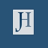 Logo for Harris, Jack R