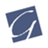 Logo for Harry S Rivers & Son Construction Inc.