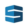 Logo for Schnitzer Properties, LLC