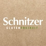 Logo for Schnitzer Investment Corp.