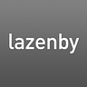 Logo for Hart-Lazenby Commercial, L.L.C.