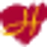 Logo for Hart To Heart Ambulance Service, Inc.