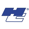 Hartwell Corporation Logo for Hartwell Corporation