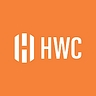 Logo for HW Consulting, Incorporated