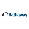 Logo for Hathaway Business Park LLC