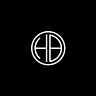 Logo for Hatton Road Building, L.P
