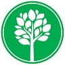 Logo for Haven Of Camp Verde LLC