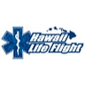 Logo for Hawaii Life Flight LLC