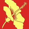 Logo for Hawaii Public Housing Authority